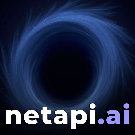 netapi.ai